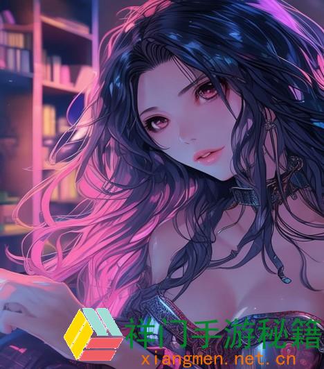 正在阅览 怎么找到制品短视频软件网站的破解版？是否值得测验？
