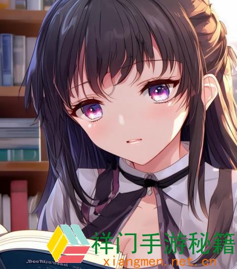 正在阅览 怎么挑选适宜的建站渠道来建立一个专业且高效的企业网站？