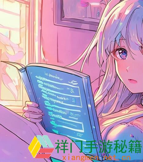 正在阅览 有哪些免费且安全的制品软件能够下载并装置？怎么挑选合适自己的软件？