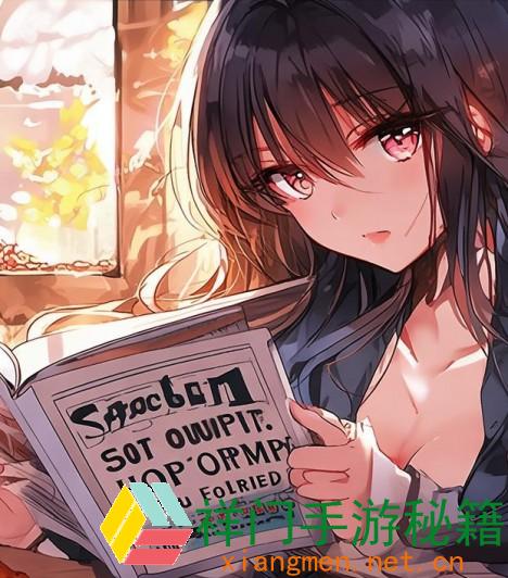 正在阅览 今天51CG10吃瓜大会：热议焦点，你了解了吗？