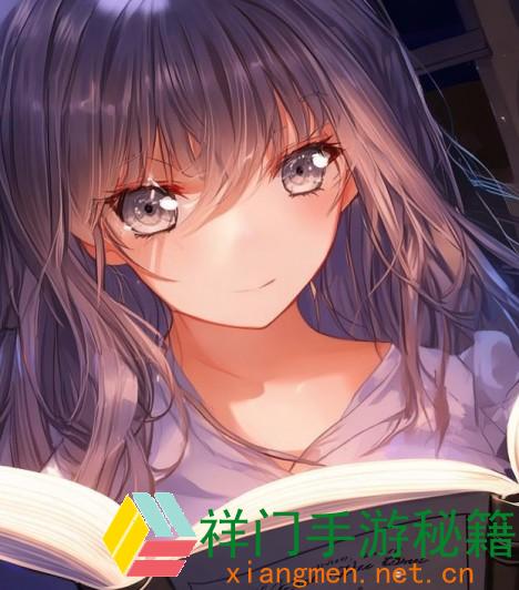 正在阅览 《第一次爱的人》全集免费观看完整版，这部经典爱情剧你追过吗？