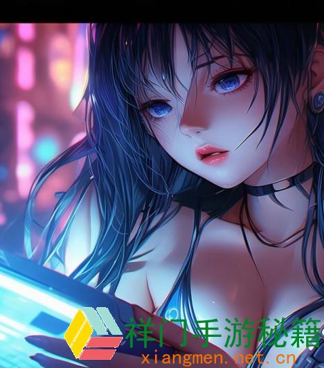 正在阅览 能离线缓存的电影播映器为何成为移动用户首选的影音神器？