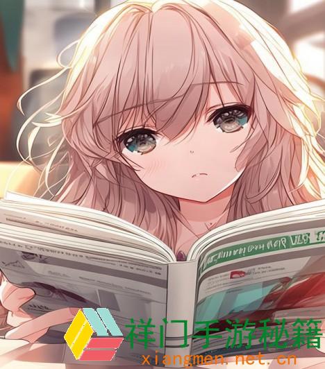 正在阅览 免费版CRM客户办理体系：怎么助力企业进步客户办理功率？