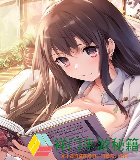 正在阅览 狗狗猛长精肉：怎么经过大壮增肥增胃口让爱犬重焕活力？