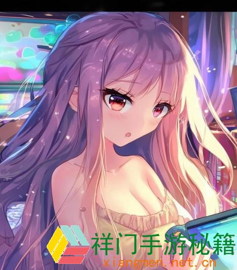 正在阅览 免费大片调色视频资料下载的重要性在哪里？疑问解析与查找攻略