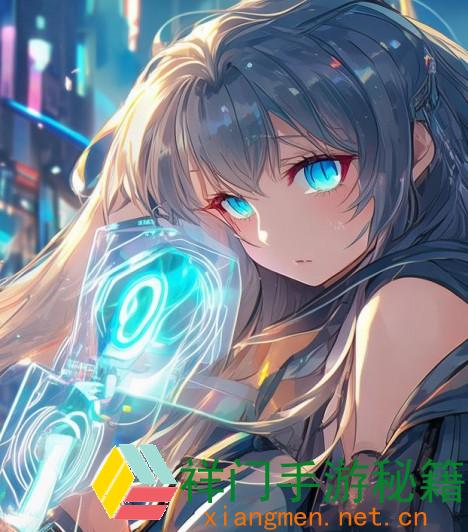 正在阅览 2024年全新免费追剧神器终究是什么？来一同揭晓这奇特秘笈