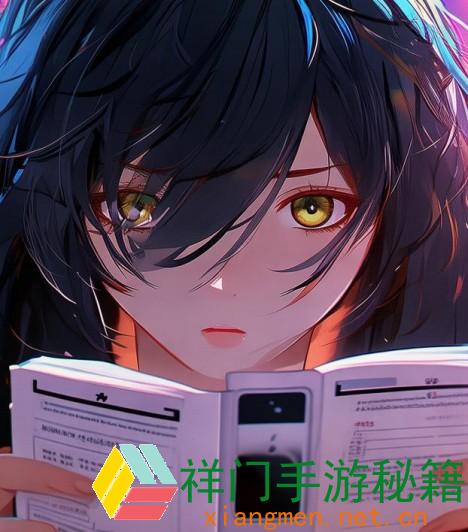 正在阅览 苹果手机怎么下载电视剧？怎么运用中文汉字下载？