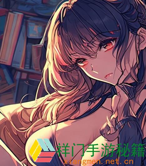正在阅览 e站官网地址终究是什么？寻觅中文用户快捷的进口