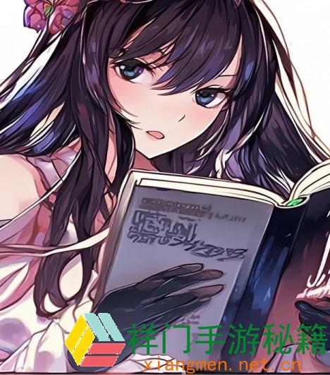 正在阅览 我国JAZZY HIPHOP的共同魅力：怎么刻画现代中文说唱的新篇章？