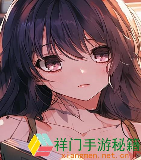 正在阅览 日妈妈为安在孩子的要求上先是回绝后是投合？这种情感改动背面有何深意？