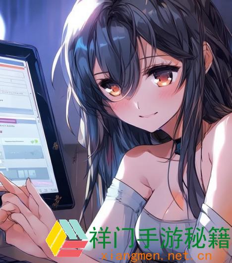 正在阅览 怎么轻松完结黄冈网站官方登录渠道？哪些实刻苦用你需求了解？