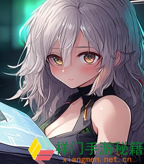 正在阅览 如安在XBOX上顺畅播映高清影片并取得最佳观看体会？