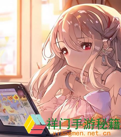 正在阅览 歪歪漫画渠道有哪些共同优势？怎么进步你的漫画阅览体会？