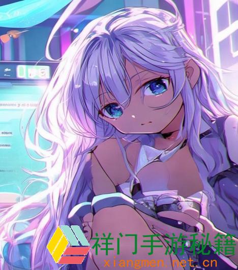 正在阅览 怎么在网上免费观看《十九岁》全集完好版？免费资源有哪些途径可以观看？