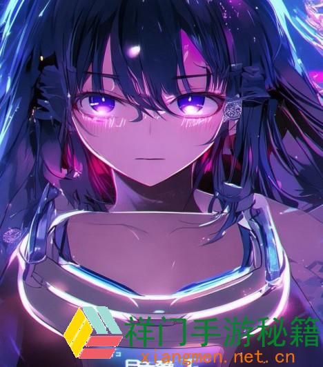 正在阅览 9幺免费解锁版进口是什么？怎么安全运用它来体会更多游戏和运用？