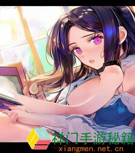 正在阅览 jmcomic怎么打造一个年青人喜爱的在线漫画渠道？