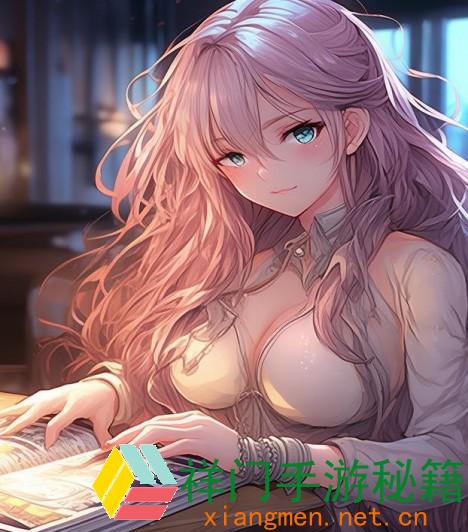 正在阅览 为什么土豪漫画免费下拉式功用成为用户首选？具体解析