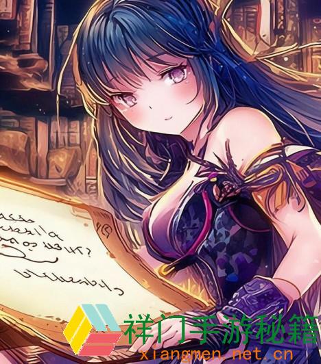 正在阅览 古代NP是什么意思？古代NP的前史背景和影响怎么？