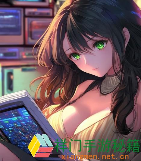 正在阅览 怎么经过SEO优化引流短视频网页进口？有哪些技巧能快速进步流量？