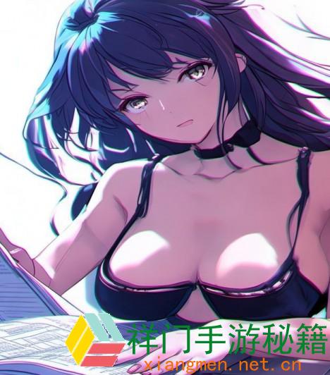 正在阅览 17.c-起草99模板能为企业供给哪些法令保证？怎么正确运用？