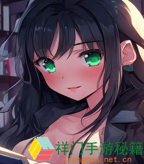 正在阅览 怎么打造一个高质量的Web制品网站？有哪些要害要素需求留意？