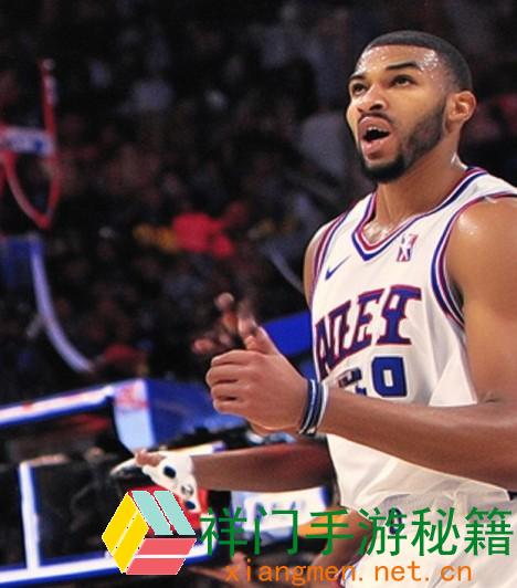 正在阅览 怎么观看9uwcc直播NBA竞赛？渠道介绍与运用技巧解析