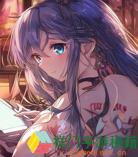 正在阅览 9幺1.0.38版别有什么新功用和改善？用户体会怎么？