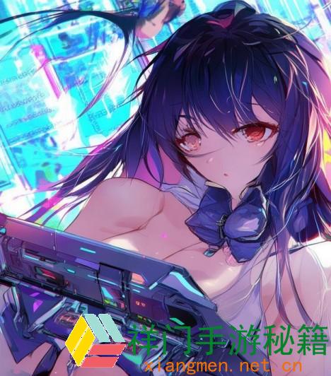 正在阅览 怎么经过AO3链接进口拜访渠道并享用优质阅览体会？