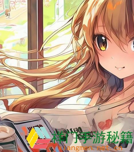 正在阅览 怎么观看B站影响战场视频直播？这些技巧你知道吗？