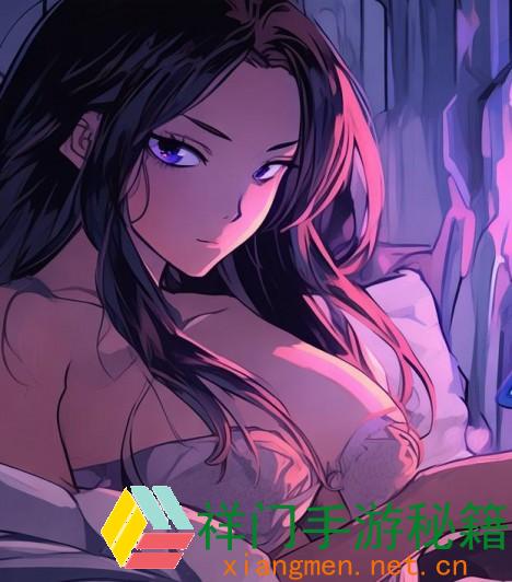 正在阅览 jmcomicron.mic网页版链接是什么？怎么拜访和运用？