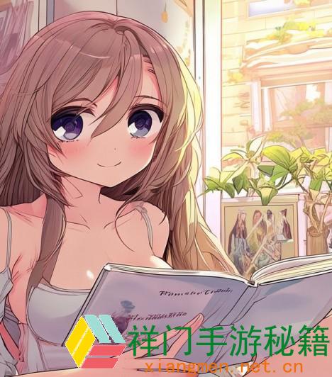 正在阅览 亲子联系中怎么处理代沟问题？家长和孩子交流的最佳办法是什么？