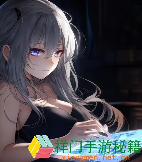 正在阅览 B站大全永不收费2024进口在哪里？怎么拜访不收费的B站资源？