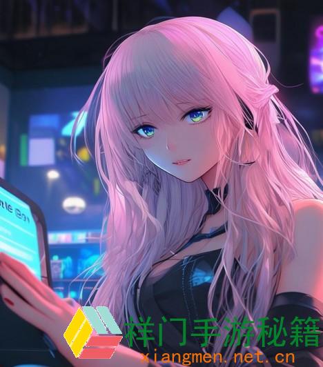 正在阅览 2024年B站推行网站进口有哪些？怎么挑选适宜的推行方法？