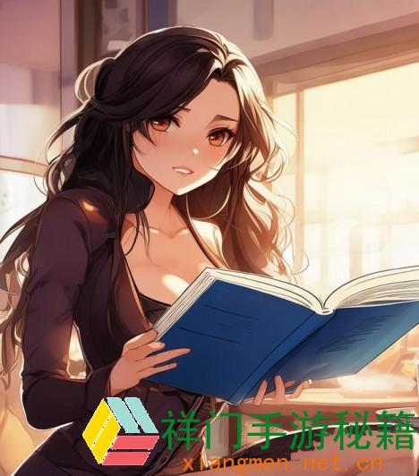 正在阅览 怎么挑选适宜自己企业的CRM体系？有哪些要素需求要点考虑？