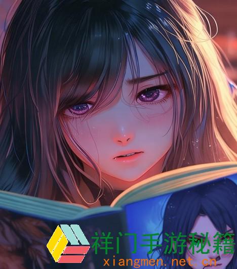 正在阅览 CSGO浮躁阿姨高清国语版别是什么？怎么观看？