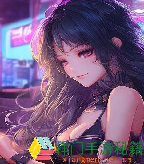 正在阅览 为什么现在越来越多人挑选运用TikTok免费版？它的优势和运用体会怎么？