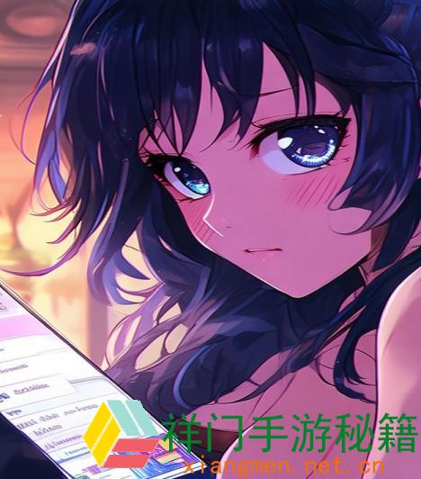 正在阅览 2023年App Store美区有哪些值得重视的免费运用？