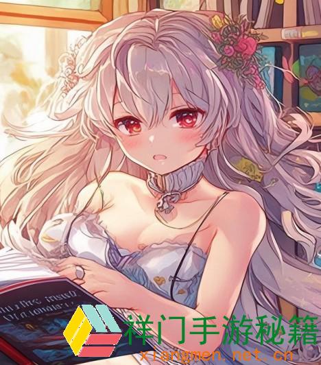 正在阅览 有哪些B站免费必看的3000部纪录片？看完这些你还能了解哪些不为人知的国际？