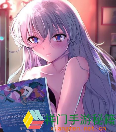 正在阅览 如安在B站免费观看最新完好版更新的视频？有哪些办法能够省钱又不失观看体会？