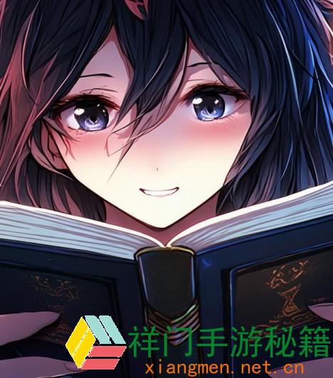 正在阅览 GB14May18DX_XXXXXL91是什么？它对咱们日子有何影响？