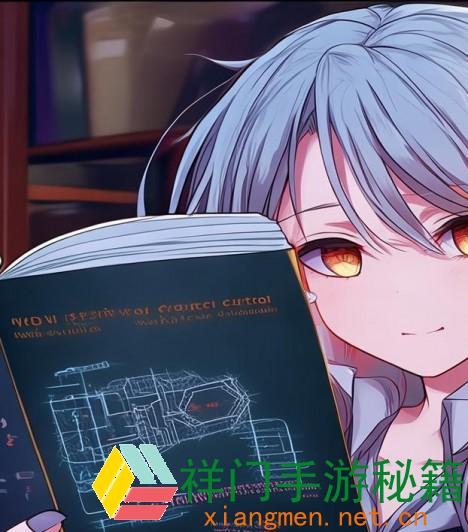 正在阅览 什么是jy灌溉搜集体系保安？它的功用和安全性怎么保证？