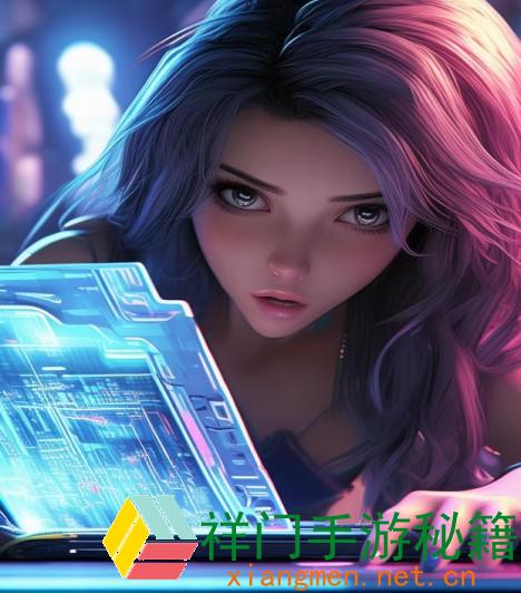 正在阅览 什么是JMComicron？它如安在科技范畴引领革新？