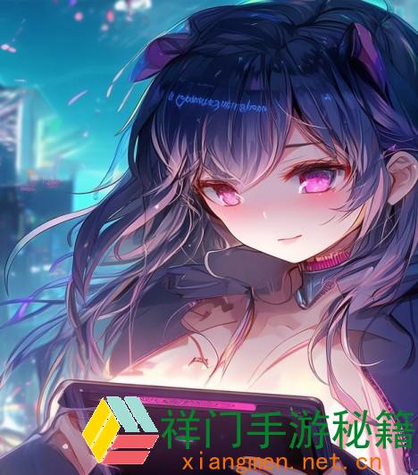 正在阅览 怎么经过MVm国漫3DMAX网站获取高清动漫资源，便利方便的进口链接有哪些？