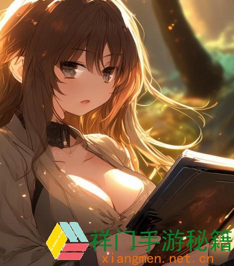 正在阅览 Windows体系下户外MGDRCC是什么？如安在Windows上成功运用MGDRCC进行操作？