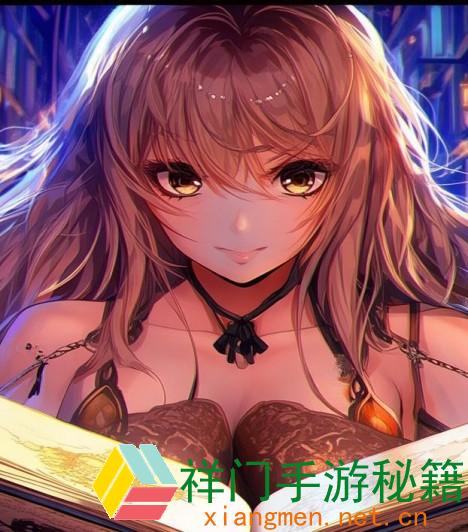 正在阅览 什么是Python人马兽？它与其他动物符号有什么联系？