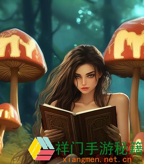 正在阅览 什么是x9x9x9恣意噪和MAB蘑菇？它们与现代科技和天然国际的联系是什么？