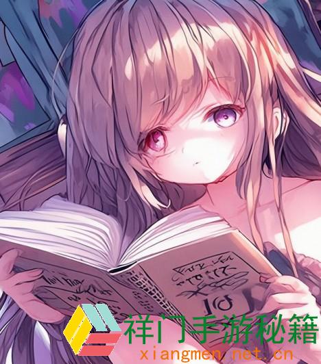 正在阅览 怎么挑选适宜自己的x9x9x9恣意槽108蘑菇？