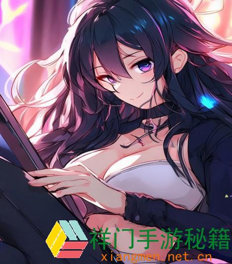 正在阅览 怎么顺畅拜访www.1688.my网站？处理常见拜拜访题的有用办法