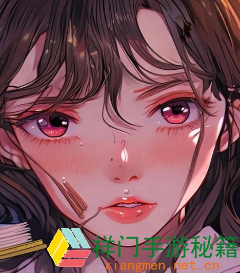 正在阅览 YSL水蜜桃口红5177究竟好不好？合适哪些肤色和妆容？