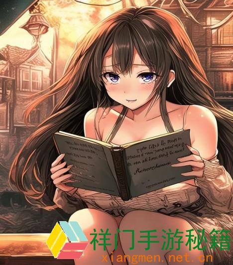 正在阅览 紊乱小镇售票员为何经过b检票TxT揭开小镇奥秘面纱？